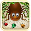 Spider Trap APK