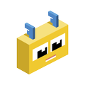 Furbot