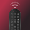 Remote Control For LG TV APK
