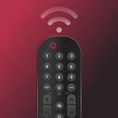 Fernbedienung für LG-Fernseher APK