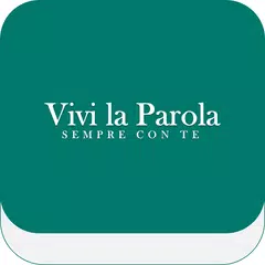 Vivi La Parola