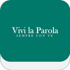 Vivi La Parola アイコン