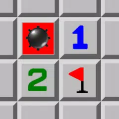 マインスイーパ アプリダウンロード