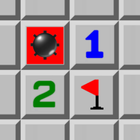 Mine Puzzle icon