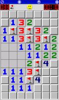 Minesweeper poster