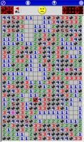 Minesweeper screenshot 2