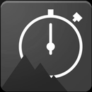 MTB TrailTime APK