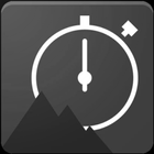 MTB TrailTime icon