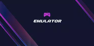 Guide For emulator LD player
