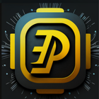 LD Player Emulator Launcher simgesi