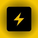 Guide For emulator LD player