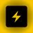 Guide For emulator LD player APK