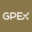 GPEx