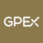 GPEx icon