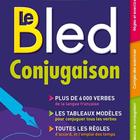 Le Bled Conjugaison (PRO)-icoon