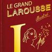 Larousse Dictionnaire Français