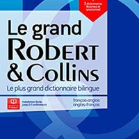 Larousse Conjugaison Française Apprendre Français скриншот 1