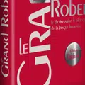 Le Grand Larousse Dictionnaire