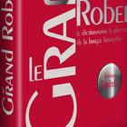 Le Grand Larousse Dictionnaire Français (PRO) иконка