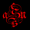 scan APK