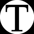 all text