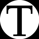 all text APK