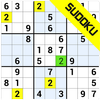 Sudoku biểu tượng