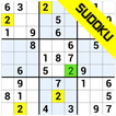 Sudoku - Klassieke puzzel