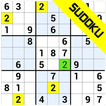 Sudoku - Puzzle Otak Klasik