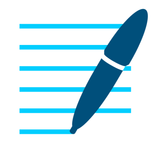 TheGoodNote: To-do List, Tasks & Reminders