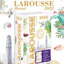 APK Le Petit Larousse Dictionnaire