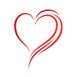 LeT ChaT: Dating & Chatting