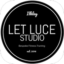 Let Luce Training APK