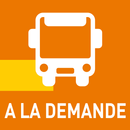 Le bus à la demande APK