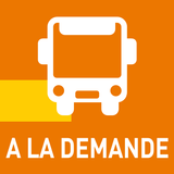 Le bus à la demande APK