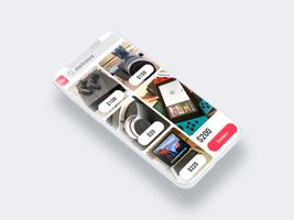 tips Letgo: Buy & Sell Used โปสเตอร์