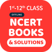 Ncert books , Ncert solutions