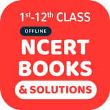 Ncert books , Ncert solutions