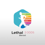 Lethal 2 Odds