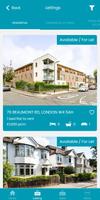 Letsand Property Management screenshot 3