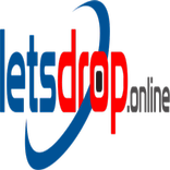 Lets Drop Online