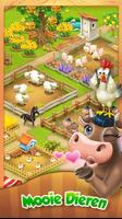Let's Farm screenshot 1