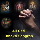 All God Bhakti Sangrah APK