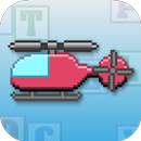 Helicopter Toy APK
