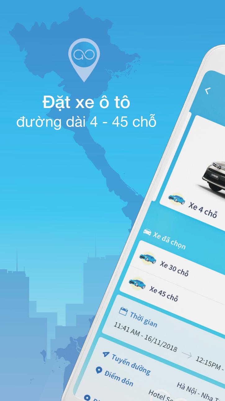 88GO - Khám Phá Thế Giới Giải Trí Đỉnh Cao Mới