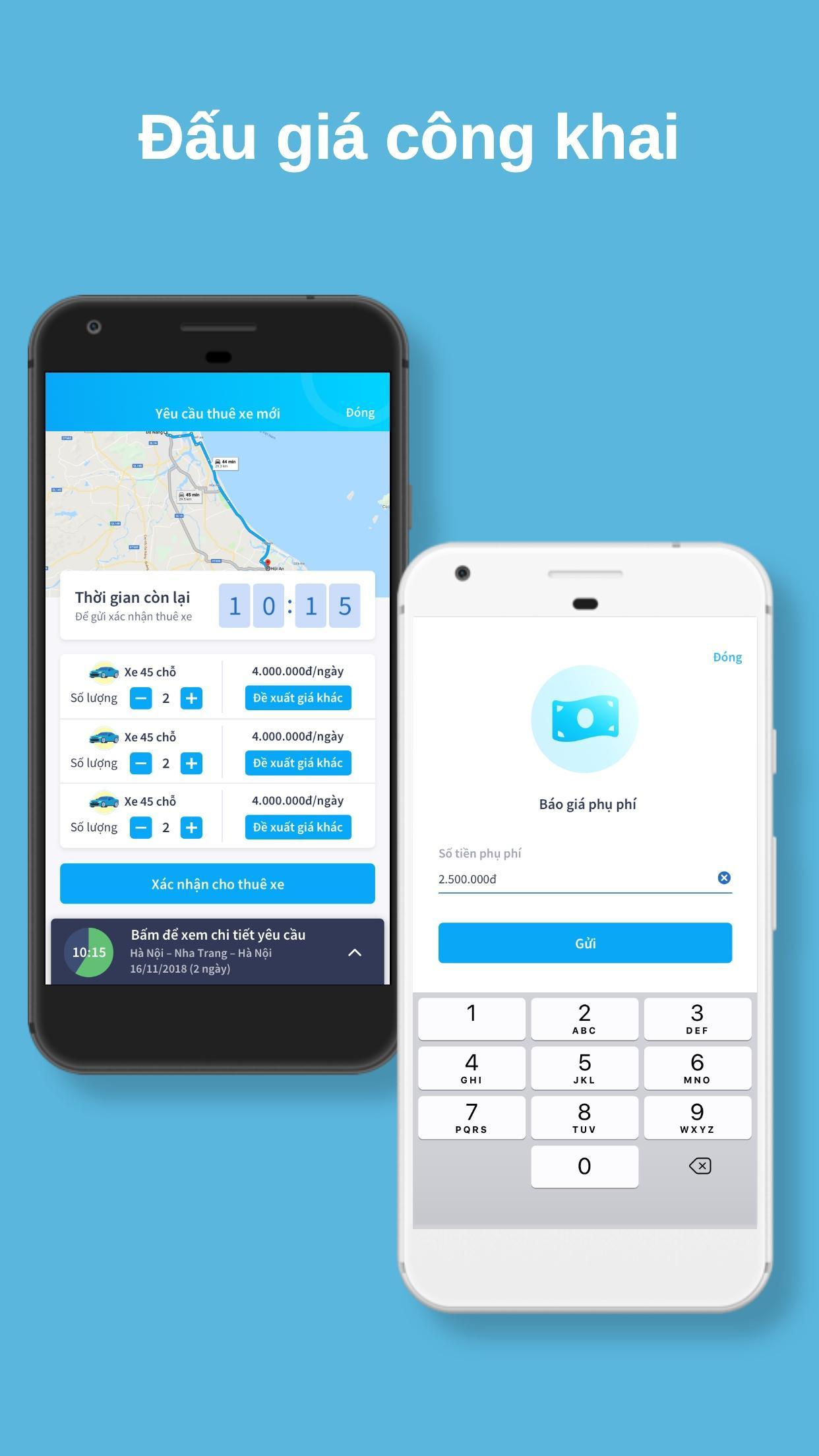 Hành Trình Với 88GO - Khám Phá Giải Trí Mới Lạ