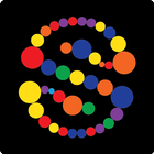Synchrony icono