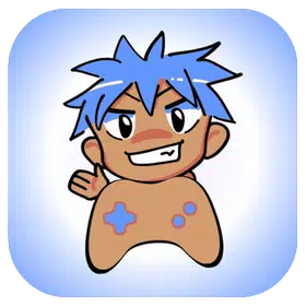 Let's Play - Fun Games Online
