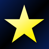 Twinkle – Buscar citas cercana APK