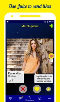 Twinkle 截图 1
